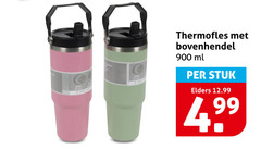  3 99 thermofles ml stuk elders 