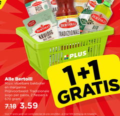  1 2 50 bertolli salsa pizza originale be vernieuwd classic vergine ricette kruidig erbe xxl prodotto tradizionale olive vloeibare bakboter margarine sugo pasta flessen combinatie 
