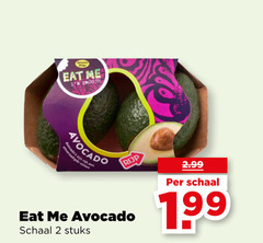 klik op dit plaatje voor een vergroting en voor vergelijkbare aanbiedingen gerelateerd aan
2 smooth avocado rijk vette rijp schaal stuks 2 smooth avocado rijk vette rijp schaal stuks