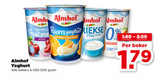  15 30 almhof fruit you room vet sinaasappel yoghurt perzik minder calorieen beker bekers 