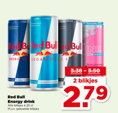  2 25 279 koolzuurhoudend vero calories oud zero free sugarfree sugar red bull energy dr edition bosvruchtensmaak taurine stimuleert lichaam it at ge blikjes drink 