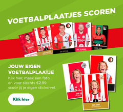  5 9 11 14 18 40 voetbalplaatjes scoren media eindhoven ziggo ricky geboortedatum davy klaassen klik foto scoor stickervel geboorte naam 