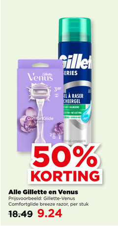 klik op dit plaatje voor een vergroting en voor vergelijkbare aanbiedingen gerelateerd aan
3 50 gillette gilet breeze raser kalmerend aloe vera sensible gevoelige huid geparfumeerd venus razor stuk 3 50 gillette gilet breeze raser kalmerend aloe vera sensible gevoelige huid geparfumeerd venus razor stuk