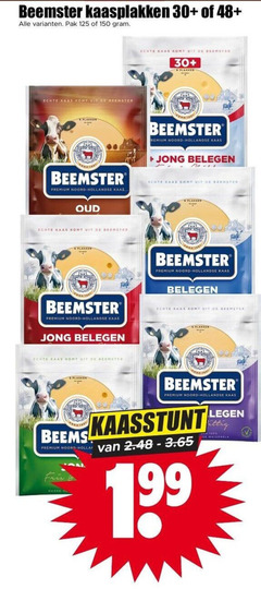  6 8 150 beemster kaasplakken 30 48 pak kaas anno hollandse jong belegen premium oud plakker holland pittig weidemelk 