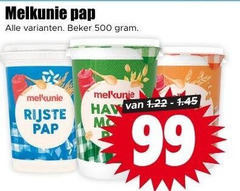 klik op dit plaatje voor een vergroting en voor vergelijkbare aanbiedingen gerelateerd aan
99 500 melkunie pap beker 99 500 melkunie pap beker