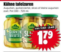 klik op dit plaatje voor een vergroting en voor vergelijkbare aanbiedingen gerelateerd aan
330 720 tafelzuren augurken gurkenviertel slices kleine zoet pot ml gurken viertel 17 330 720 tafelzuren augurken gurkenviertel slices kleine zoet pot ml gurken viertel 17