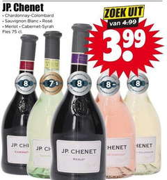  rode wijn witte 8 chenet chardonnay colombard blanc rosee merlot cabernet syrah fles zoek 3 99 dood cinsault sauvignon 