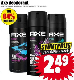  6 48 64 150 axe deodorant marine gold apollo excite bus ml sea breeze base coconut black pepper scent fresh mask odour cedarwood stop frais bodyspray body 