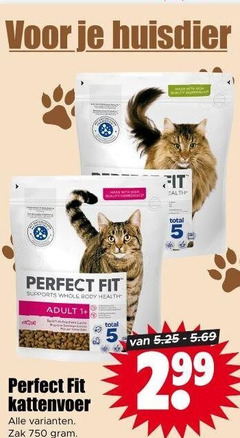 klik op dit plaatje voor een vergroting en voor vergelijkbare aanbiedingen gerelateerd aan
750 huisdier fit supports whole body health adult 1 kattenvoer zak total 750 huisdier fit supports whole body health adult 1 kattenvoer zak total