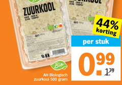 klik op dit plaatje voor een vergroting en voor vergelijkbare aanbiedingen gerelateerd aan
2 7 8 10 15 20 44 99 100 250 500 600 zuurkool koken min rauw stamppot nutri score gebruiken imax kool eetlepels water witte pas minuten gebruik pan kook stukken gesneden meng porties ingredienten e300 biologische oorsprong allergie with win minutes sow aardappelen face peper to karvan kers vezels eiwitten zout 1 50 beperkt energie vetten thuis albert hert b.v. it zaandam nederland bio biologisch stuk 2 7 8 10 15 20 44 99 100 250 500 600 zuurkool koken min rauw stamppot nutri score gebruiken imax kool eetlepels water witte pas minuten gebruik pan kook stukken gesneden meng porties ingredienten e300 biologische oorsprong allergie with win minutes sow aardappelen face peper to karvan kers vezels eiwitten zout 1 50 beperkt energie vetten thuis albert hert b.v. it zaandam nederland bio biologisch stuk