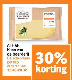 klik op dit plaatje voor een vergroting en voor vergelijkbare aanbiedingen gerelateerd aan
kaas kaasplakken 30 boerderij 50 jong belegen kilo varieeren kaas kaasplakken 30 boerderij 50 jong belegen kilo varieeren