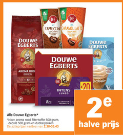 klik op dit plaatje voor een vergroting en voor vergelijkbare aanbiedingen gerelateerd aan
douwe egberts koffie koffiebonen koffiecups oploskoffie koffiepads ijskoffie 1 2 3 4 5 6 7 8 9 20 40 500 meester less plastic ice caramel latte creamy joline cafe aroma bonen branders avec mousse lait evenwichtig 12 joure lungo intensiteit aluminium capsules m.u.v rood filterkoffie dubbelpakken varieeren 2e halve douwe egberts koffie koffiebonen koffiecups oploskoffie koffiepads ijskoffie 1 2 3 4 5 6 7 8 9 20 40 500 meester less plastic ice caramel latte creamy joline cafe aroma bonen branders avec mousse lait evenwichtig 12 joure lungo intensiteit aluminium capsules m.u.v rood filterkoffie dubbelpakken varieeren 2e halve