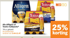 klik op dit plaatje voor een vergroting en voor vergelijkbare aanbiedingen gerelateerd aan
affligem texels speciaalbieren 18 25 anno blond speciaalbier zacht rijk 00 kruidig weber multipacks m.u.v gekoeld varieeren tarwebier affligem texels speciaalbieren 18 25 anno blond speciaalbier zacht rijk 00 kruidig weber multipacks m.u.v gekoeld varieeren tarwebier