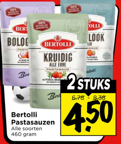  2 100 nation line pasta bertolli kruidig erbe pastasaus pastasauzen soorten stuks 