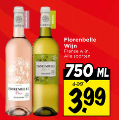  750 rai rosee fruitig droog wijn franse soorten ml 