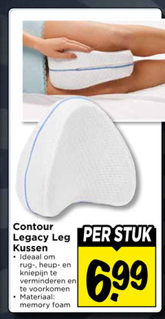 klik op dit plaatje voor een vergroting en voor vergelijkbare aanbiedingen gerelateerd aan
contour legacy leg stuk kussen rug- heupband verminderen materiaal memory foam contour legacy leg stuk kussen rug- heupband verminderen materiaal memory foam