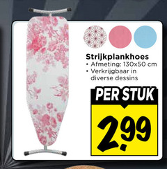 klik op dit plaatje voor een vergroting en voor vergelijkbare aanbiedingen gerelateerd aan
strijkplankhoes cm dessins stuk strijkplankhoes cm dessins stuk