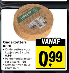 klik op dit plaatje voor een vergroting en voor vergelijkbare aanbiedingen gerelateerd aan
3 6 coaster onderzetters kurk kopjes stuks pannenonderzetter gemaakt 99 3 6 coaster onderzetters kurk kopjes stuks pannenonderzetter gemaakt 99