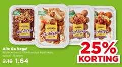 klik op dit plaatje voor een vergroting en voor vergelijkbare aanbiedingen gerelateerd aan
25 3100 plantaardig 00 wit home rulgehakt plantaardige kipstukjes go vega schaal balletjes plant falafel 25 3100 plantaardig 00 wit home rulgehakt plantaardige kipstukjes go vega schaal balletjes plant falafel