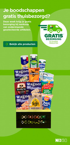 klik op dit plaatje voor een vergroting en voor vergelijkbare aanbiedingen gerelateerd aan
300 week onderstaande artikelen bekijk friesche halvamel original wagner big spinach cheese campina yoghurt optimel bold crunch taste doritos drinkyoghurt hertog bockbier nacho sensation sense salami corona duyvis tijger nootjes kaas leffe oven blonde blond baked roasted paprika nix18 300 week onderstaande artikelen bekijk friesche halvamel original wagner big spinach cheese campina yoghurt optimel bold crunch taste doritos drinkyoghurt hertog bockbier nacho sensation sense salami corona duyvis tijger nootjes kaas leffe oven blonde blond baked roasted paprika nix18