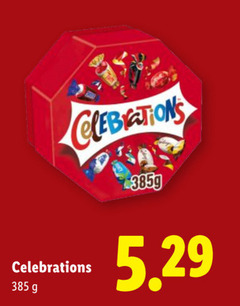 klik op dit plaatje voor een vergroting en voor vergelijkbare aanbiedingen gerelateerd aan
celebrations celebrations
