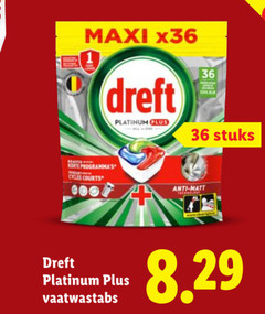 klik op dit plaatje voor een vergroting en voor vergelijkbare aanbiedingen gerelateerd aan
1 36 maxi dreft platinum stuks korte courts anti matt vaatwastabs 1 36 maxi dreft platinum stuks korte courts anti matt vaatwastabs