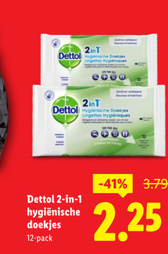 klik op dit plaatje voor een vergroting en voor vergelijkbare aanbiedingen gerelateerd aan
1 2 12 dettol hygienische doekjes lingettes jacht verwend go format pack 1 2 12 dettol hygienische doekjes lingettes jacht verwend go format pack