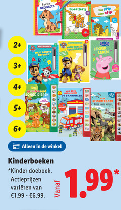  kleurboek boerderij stip 2 peppa pig letters leren 3 4 5 jonge dieren geluiden brandweer 6 kinderboeken kinder doeboek varieeren geluidenboek 
