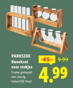 klik op dit plaatje voor een vergroting en voor vergelijkbare aanbiedingen gerelateerd aan
parkside kweekset frame gemaakt stevig natuurlijk hout parkside kweekset frame gemaakt stevig natuurlijk hout