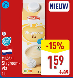  1 11 milsani planet proof slagroom vla nutri score plane l 