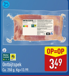 klik op dit plaatje voor een vergroting en voor vergelijkbare aanbiedingen gerelateerd aan
1 5 7 10 30 96 100 250 ontbijtspek gerookt beter leven stukje zout natuurlijk aroma conserveermiddelen antioxidant ster dierenbescherming keurmerk stenen voedingswaarde energie id vetten verzadigde vetzuren koolhydraten vezels consumptie kook ca. minuten aardappelen gekoeld binnen dagen consumeren danish crown haarlem b.v. nederland bescherming 1 5 7 10 30 96 100 250 ontbijtspek gerookt beter leven stukje zout natuurlijk aroma conserveermiddelen antioxidant ster dierenbescherming keurmerk stenen voedingswaarde energie id vetten verzadigde vetzuren koolhydraten vezels consumptie kook ca. minuten aardappelen gekoeld binnen dagen consumeren danish crown haarlem b.v. nederland bescherming