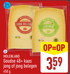 klik op dit plaatje voor een vergroting en voor vergelijkbare aanbiedingen gerelateerd aan
kaas 4 7 450 molenland gouda holland jong belegen minimaal 48 weken goudse natuurgerijpt kaas 4 7 450 molenland gouda holland jong belegen minimaal 48 weken goudse natuurgerijpt