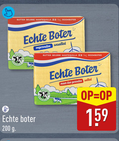 klik op dit plaatje voor een vergroting en voor vergelijkbare aanbiedingen gerelateerd aan
200 butter beurre roomboter boter ongezouten unsalted gezouten salted 200 butter beurre roomboter boter ongezouten unsalted gezouten salted