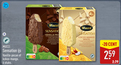 klik op dit plaatje voor een vergroting en voor vergelijkbare aanbiedingen gerelateerd aan
4 400 4x nature sensation vanilla ijs karamelsaus gezouten boter melkchocolade stukjes pecannoot cocos mango white witte chocolade kokossmaak omhuld kokosmakronen vanille pecan kokos nutri score ml ge stuks cacao cent 4 400 4x nature sensation vanilla ijs karamelsaus gezouten boter melkchocolade stukjes pecannoot cocos mango white witte chocolade kokossmaak omhuld kokosmakronen vanille pecan kokos nutri score ml ge stuks cacao cent