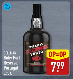  port vine ruby reserva portugal l porto bottled by madeira nova gaia 