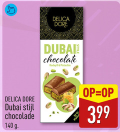  chocolade 32 140 delica dore dubai chocolate pistachio stijl 