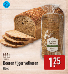  rijk vezels boeren tijger volkoren 