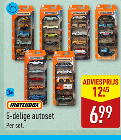  1 5 10 matchbox lifetime 3 autoset rescue airport ii off road 