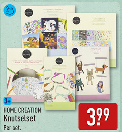  home figuren creation papier kleur tafelkleed party personage armband knutselset joy stickerboek folie vouwset 3 