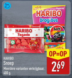  400 haribo colorant artificial beau la vie pour les grands petits share size dragibus format red originate snoep meerdere love it soft 
