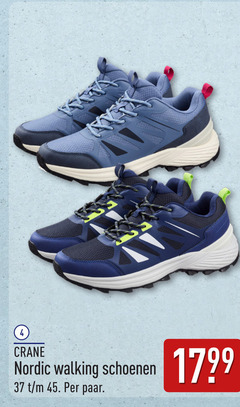 klik op dit plaatje voor een vergroting en voor vergelijkbare aanbiedingen gerelateerd aan
nordic walking schoenen paar nordic walking schoenen paar