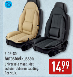 klik op dit plaatje voor een vergroting en voor vergelijkbare aanbiedingen gerelateerd aan
ride go autostoelkussen universele maat schuimrubberen stuk ride go autostoelkussen universele maat schuimrubberen stuk