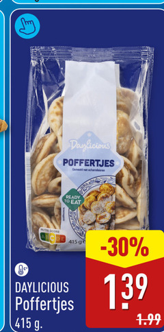  poffertjes gemaakt scharreleieren ready to nutri score ge 