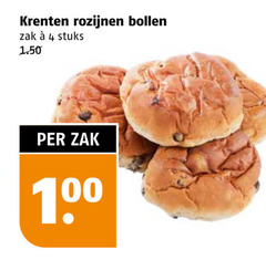 klik op dit plaatje voor een vergroting en voor vergelijkbare aanbiedingen gerelateerd aan
4 100 krenten rozijnen bollen zak stuks 4 100 krenten rozijnen bollen zak stuks
