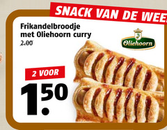 klik op dit plaatje voor een vergroting en voor vergelijkbare aanbiedingen gerelateerd aan
2 7 150 snack week frikandelbroodje oliehoorn curry 2 7 150 snack week frikandelbroodje oliehoorn curry
