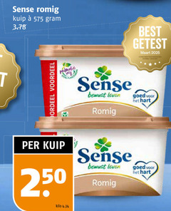 klik op dit plaatje voor een vergroting en voor vergelijkbare aanbiedingen gerelateerd aan
250 sense romig kuip voordeel palmolive best getest consumentenonderzoek leven hart kilo 250 sense romig kuip voordeel palmolive best getest consumentenonderzoek leven hart kilo