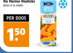 klik op dit plaatje voor een vergroting en voor vergelijkbare aanbiedingen gerelateerd aan
15 150 vis marine vissticks doos stuks klaar 00 15 150 vis marine vissticks doos stuks klaar 00