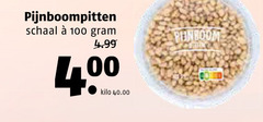 klik op dit plaatje voor een vergroting en voor vergelijkbare aanbiedingen gerelateerd aan
100 pijnboompitten schaal kilo 100 pijnboompitten schaal kilo