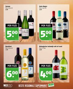  witte wijn rose rode 1 2 11 32 400 500 750 week sensas fles ml gato it hor 00 liter barefoot beet 50 negro merlot san pinot grigio biologische huiswijn wit rood 6. hd nix18 roken drinken regionale supermarkt supermarkten bio 