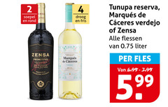  witte wijn rode 2 4 soepel rond primitivo nel della natura droog fris tunupa reserva flessen liter fles 